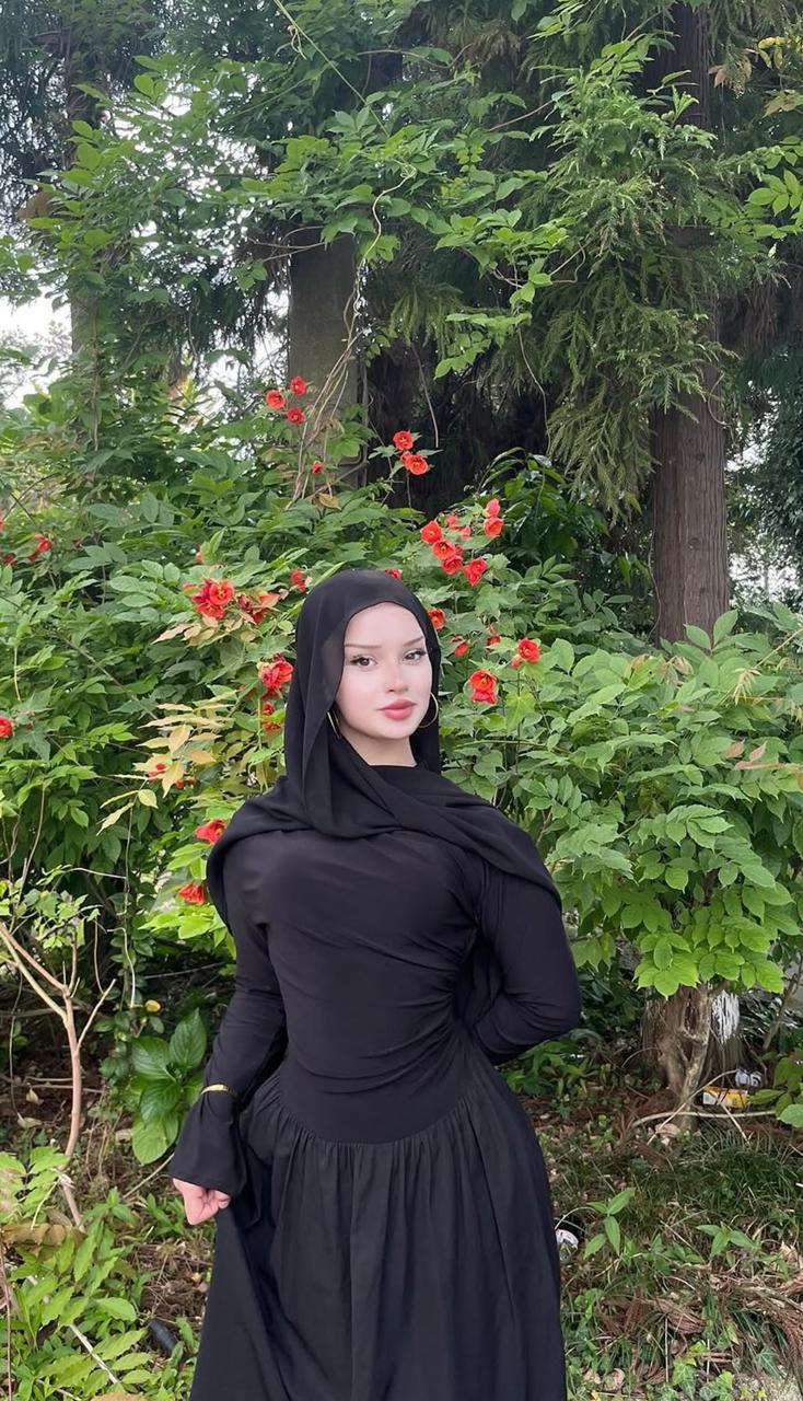 Tosya Gecelik Görüşen Bayan Escort Gülden