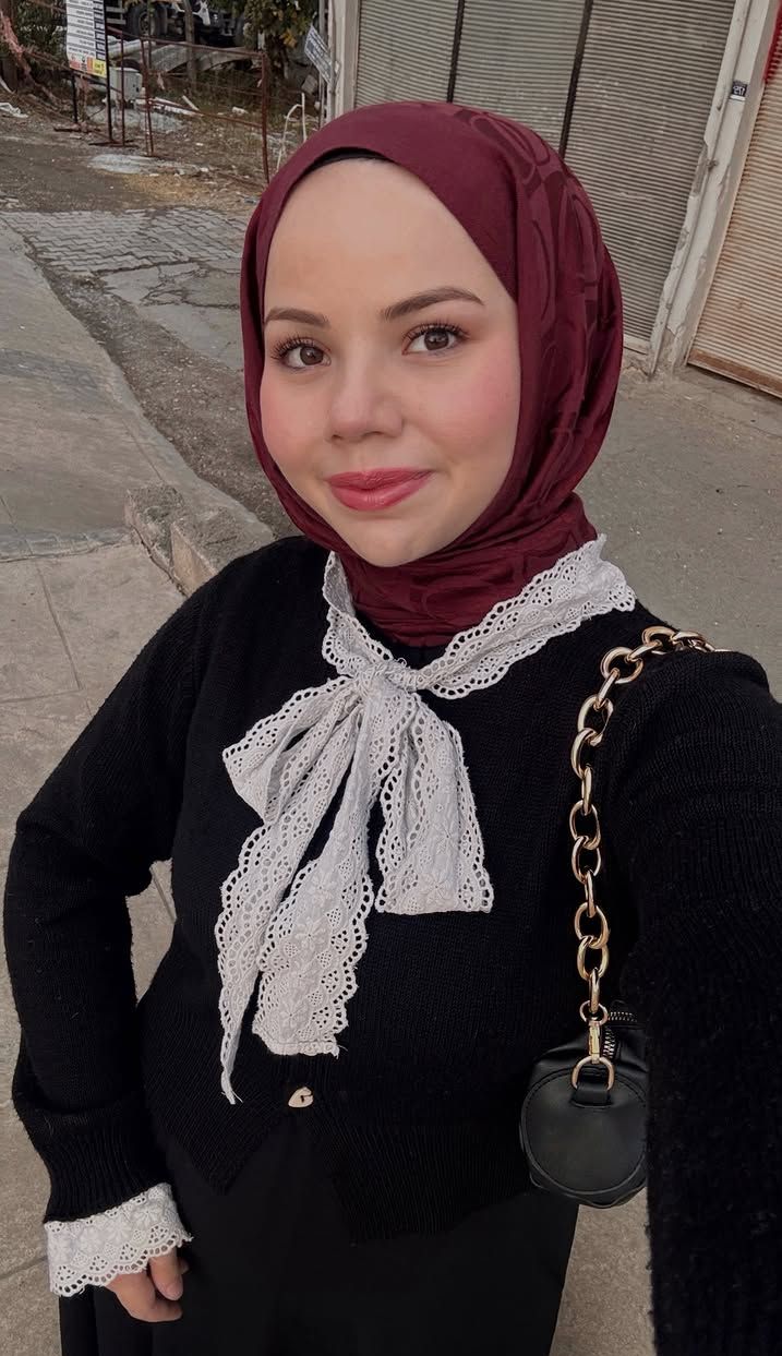 Tosya Kondomsuz Escort Şule